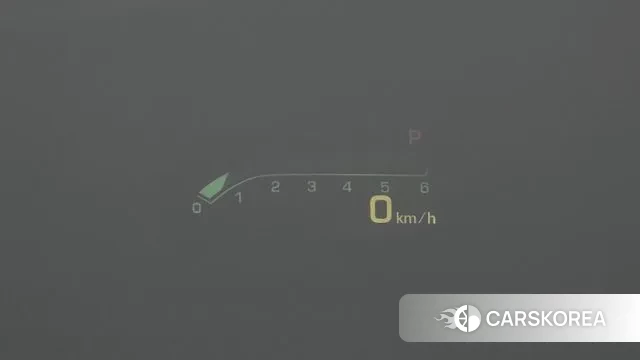 Cadillac Escalade id 3761204 из Кореи 8