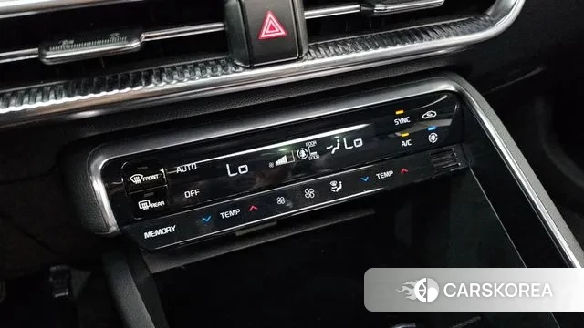 Kia K5 3rd generation id 3038661 из Кореи 8