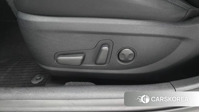 Kia K5 second generation id 4435897 из Кореи 8