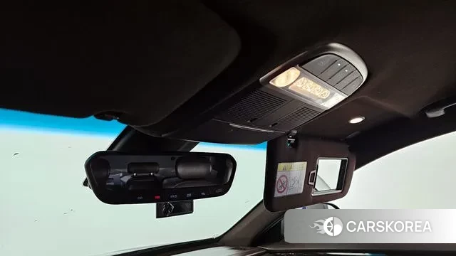 Genesis G90 id 2395776 из Кореи 8