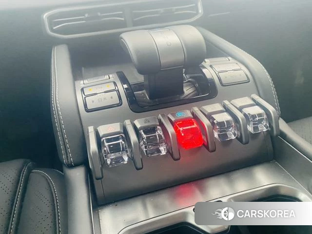 Leopard Titanium 3 id 3957795 из Китая 8