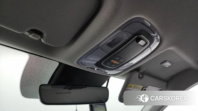 Hyundai Avante (CN7) id 3905043 из Кореи 8