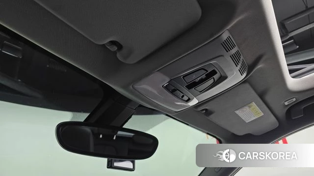 BMW X1 (F48) id 4188398 из Кореи 8