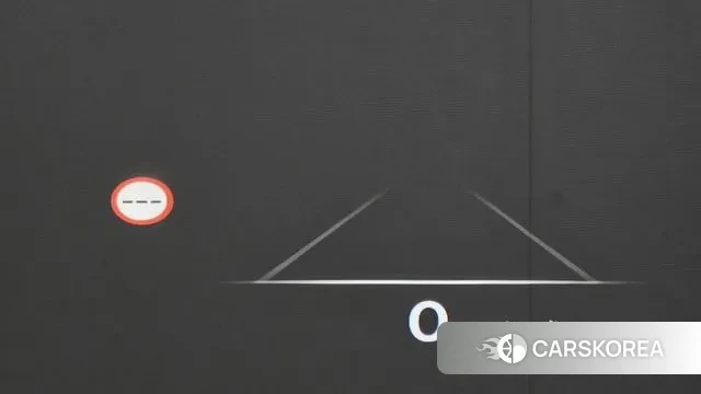 Genesis G80 (RG3) id 3732664 из Кореи 8