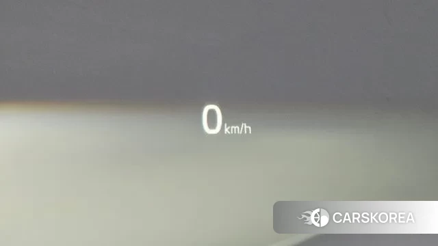 Kia Sorento 4th Generation id 3007332 из Кореи 8