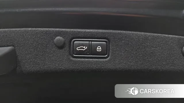 Hyundai The New Grandeur IG id 3422856 из Кореи 8