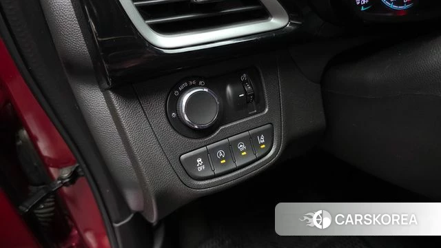 Chevrolet (GM Daewoo) The New Spark id 4620386 из Кореи 8