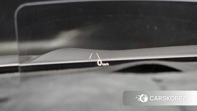 Kia Seltos id 4225054 из Кореи 8