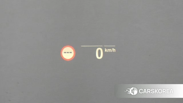 BMW X4 (G02) id 4309704 из Кореи 8