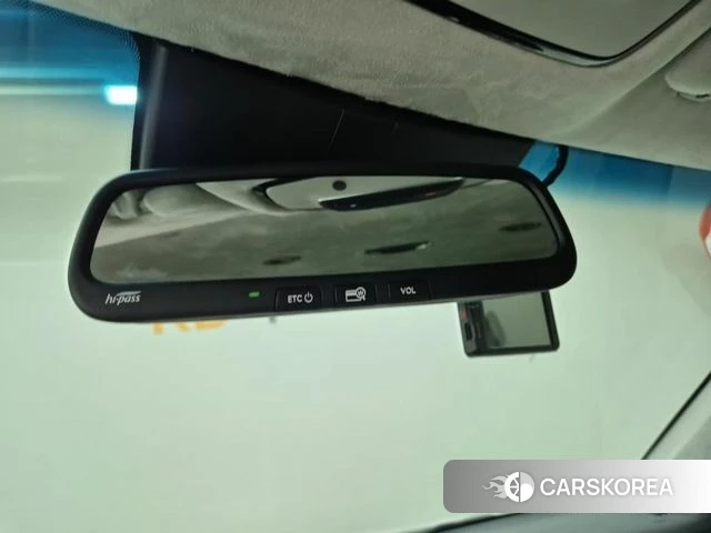 Hyundai Palisade id 4542751 из Кореи 8