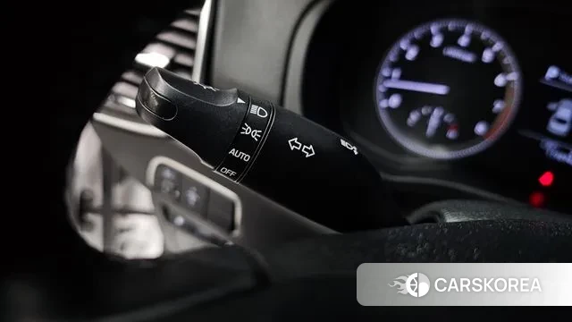 Hyundai Grandeur IG id 3627295 из Кореи 8