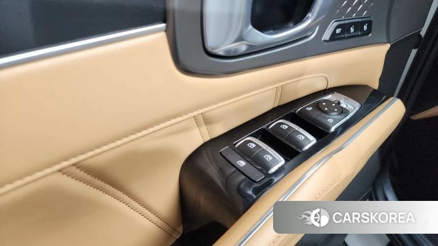 Kia Sorento 4th Generation id 3820152 из Кореи 8