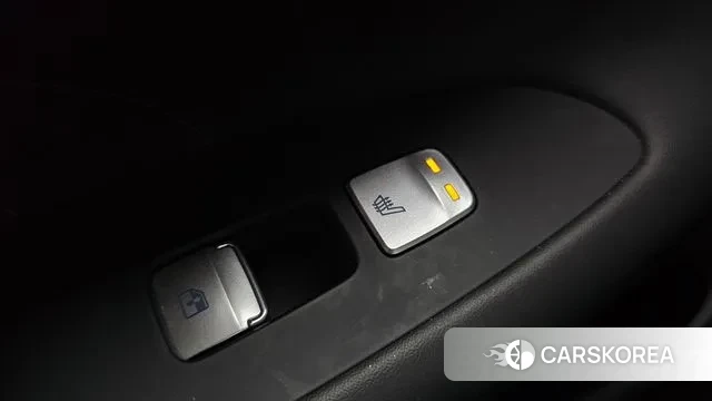 Hyundai The New Grandeur IG id 3349883 из Кореи 8