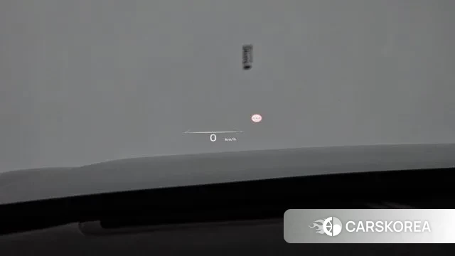 Hyundai The New Palisade id 3467331 из Кореи 8