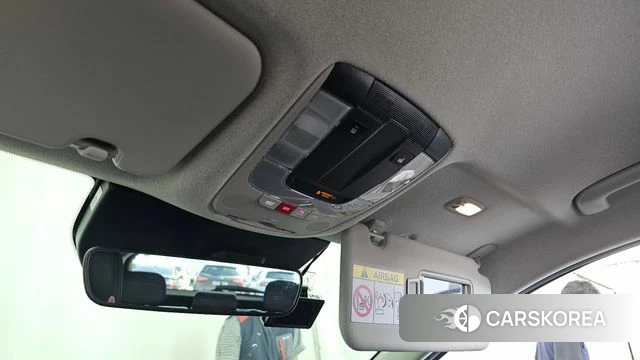 Kia Di Ol Nu Niro id 4443228 из Кореи 8