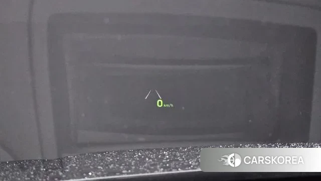 Hyundai Palisade id 3039206 из Кореи 8