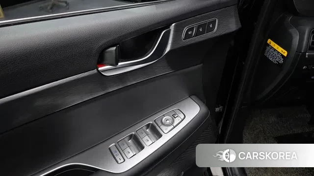 Hyundai Palisade id 3568377 из Кореи 8