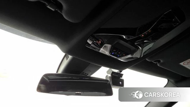 BMW 2 Series Gran Coupe (F44) id 3852550 из Кореи 8