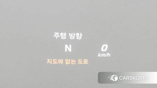 Mercedes-Benz GLC-Class X253 id 3834360 из Кореи 8