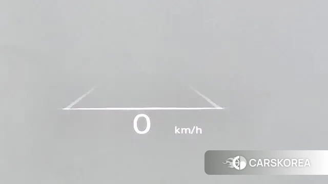 Genesis GV80 id 3373889 из Кореи 8