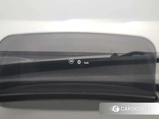 Mini Cooper S id 3316967 из Кореи 8