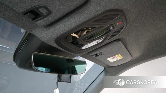 Renault Korea (Samsung) Grand Coleos id 3909265 из Кореи 8