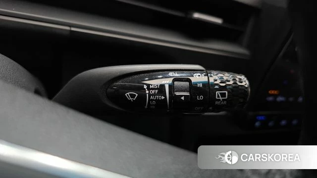 Hyundai Staria id 3786209 из Кореи 8