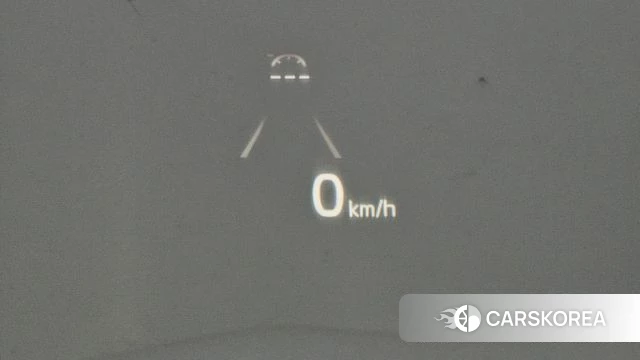 Kia K7 Premier id 4586638 из Кореи 8