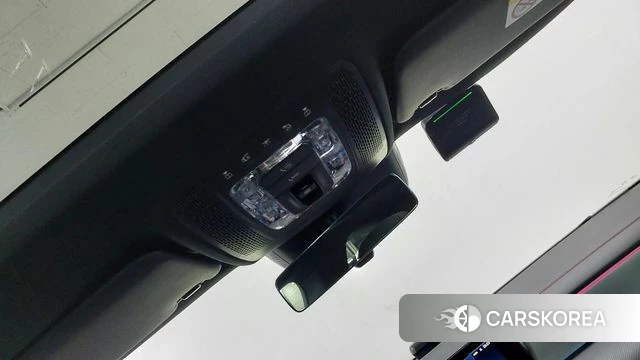 Mercedes-Benz CLA-Class C118 id 4734562 из Кореи 8