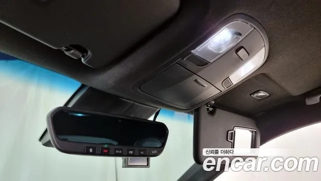 Hyundai Veloster (JS) id 2917077 из Кореи 8