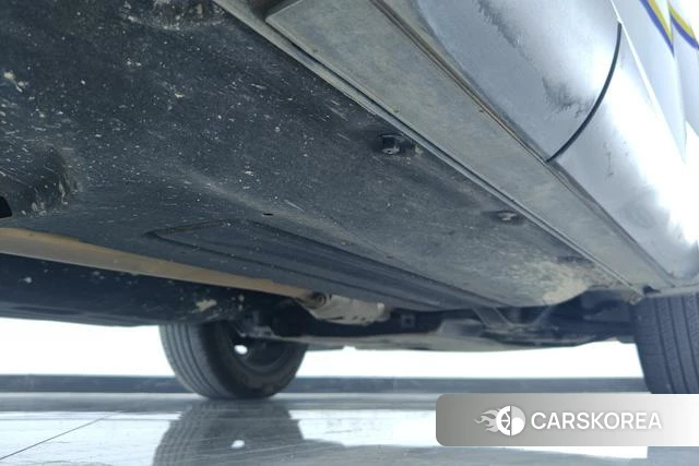 Hyundai Tucson id 4221591 из Китая 8