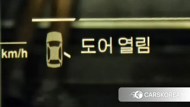 BMW 6 Series GT (G32) id 2974868 из Кореи 8