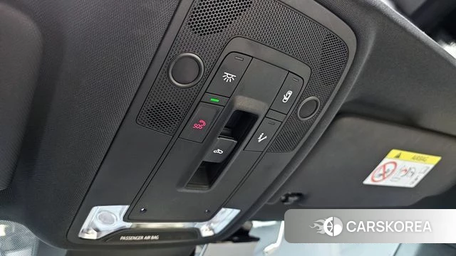 Audi A3 (8Y) id 4200942 из Кореи 8