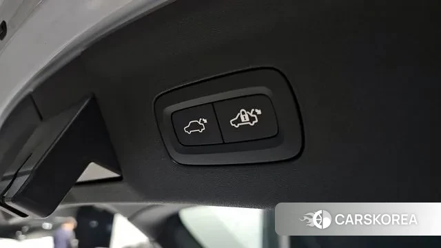 Polestar Polestar 2 id 3565873 из Кореи 8