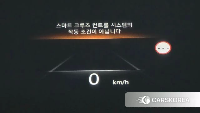 Genesis G80 (RG3) id 4194575 из Кореи 8