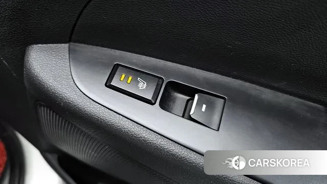 Hyundai All New Tucson id 3754519 из Кореи 8