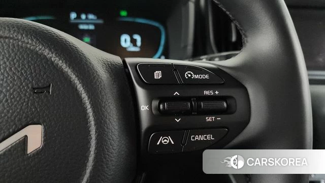 Kia The New Kia Ray id 4517315 из Кореи 8