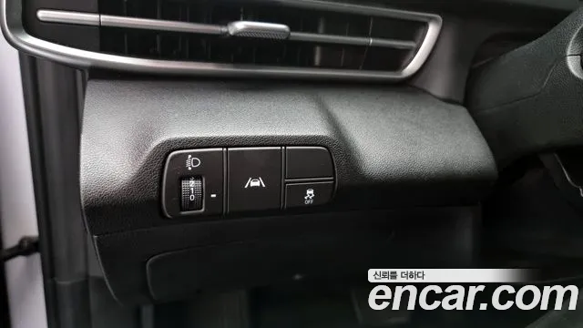 Hyundai Avante (CN7) id 2732750 из Кореи 8