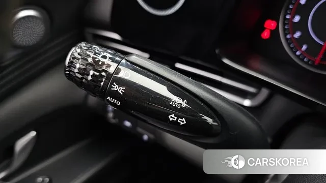 Hyundai Avante (CN7) id 3008308 из Кореи 8