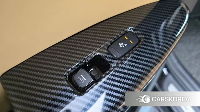 Kia K7 Premier id 3484606 из Кореи 8