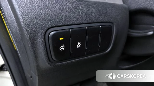 Kia The New Ray id 3801527 из Кореи 8