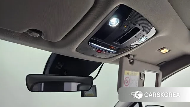 Kia Sportage 5th Generation Hybrid id 3576977 из Кореи 8