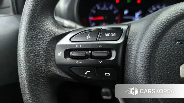 Kia Morning Urban (JA) id 3634488 из Кореи 8