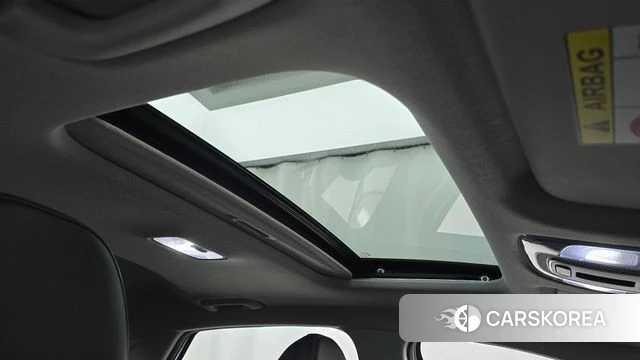 Hyundai Avante Hybrid (CN7) id 4542644 из Кореи 8