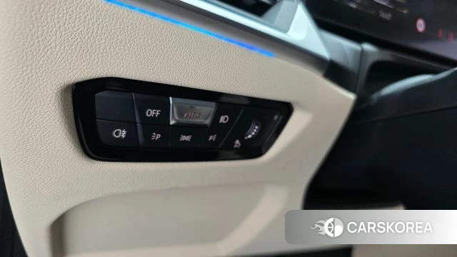 BMW 3 Series (G20) id 4281396 из Кореи 8