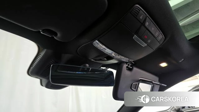 Mercedes-Benz E-Class W213 id 4293184 из Кореи 8