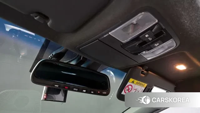 Kia Come New K3 id 3611779 из Кореи 8