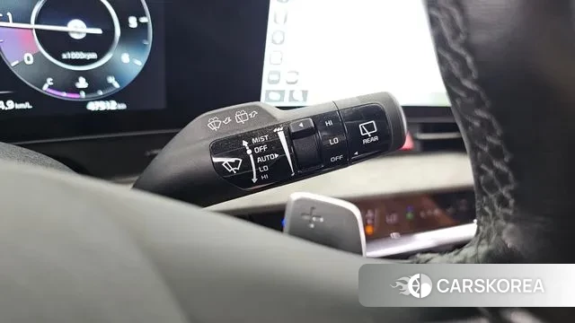 Kia Sportage 5th Generation id 3058233 из Кореи 8