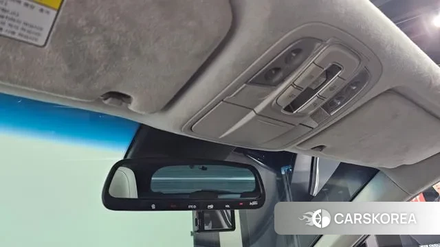 Hyundai Santa Fe TM id 3385472 из Кореи 8