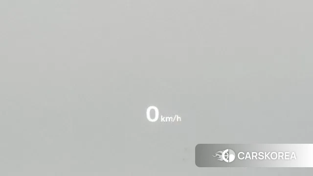 Hyundai The New Grandeur IG id 3360762 из Кореи 8